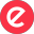 epunkt.net