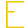 epure.ma