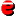 epus.pl