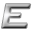 epvscreens.com