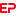 epwk.com