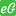 epythonguru.com