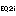 eq2.wikia.com