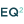 eq2ventures.com