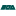 eqa.com.do