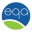 eqa.gr