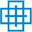 eqanim.com