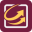 eqarsale.com