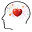 eqasia.com
