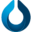 eqatec.com