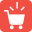 eqati.com