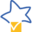 eqavet.nl