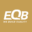 eqb.pl