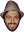 eqbalq.com