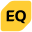 eqbank.ca