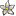 eqcetera.com
