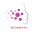 eqcetera.org