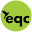 eqchomecare.com