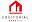 eqghonlineplc.com