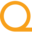 eqho.com