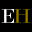 eqho.es