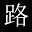 eqishare.com