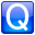 eqiss.com