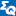 eqit.com.tw