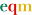 eqm.es