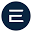 eqms.de