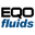 eqoflow.com