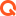 eqqui.com