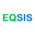 eqsis.com
