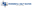 eqsonline.com