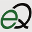 eqteam.nl