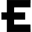eqtycapital.com