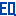 equ.kz
