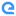 equadriga.de