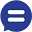 equalentry.com
