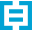 equalexperts.com