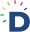 equalhealth.com