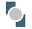 equaline.ru