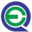 equalitymagazines.com
