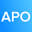 equalizerapo.com