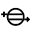 equalmeansequal.org
