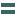 equalopportunity.tas.gov.au