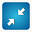 equalrt.com