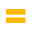 equalsmoney.com
