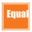 equaltech.com