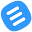 equaltoken.io